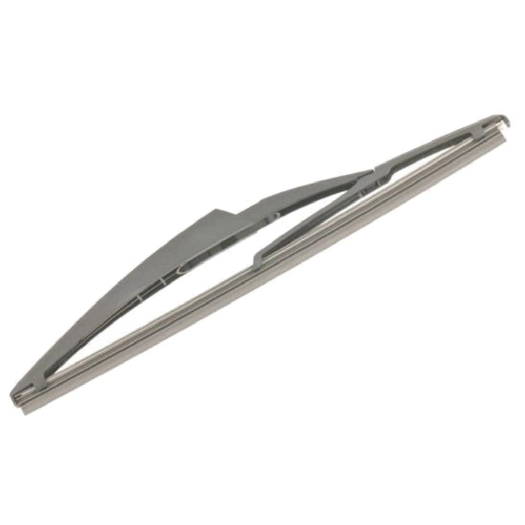 Rear Wiper Blade Assembly for Fiat Ritmo (2008)