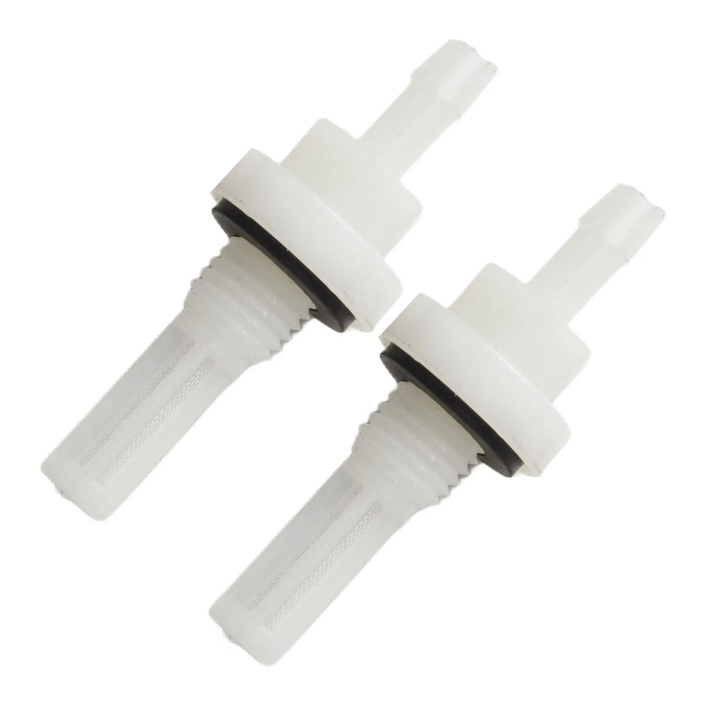 Gas Tank Joint Filter for GX110