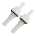 Gas Tank Joint Filter for GX110