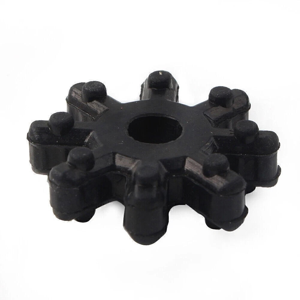 Flexible Coupling Steering Column Coupler for Hyundai i20 i30 i45 (2008–2017) 563152K000-FFF
