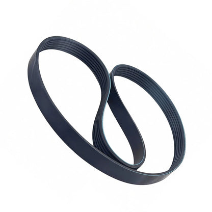 Drive Belt for LDV T60 2.8L CRD Turbo Diesel (2017–2023)