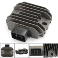 Voltage Regulator Rectifier for Suzuki LTR450 (2006–2009) RMX450Z (2010–2011) T9