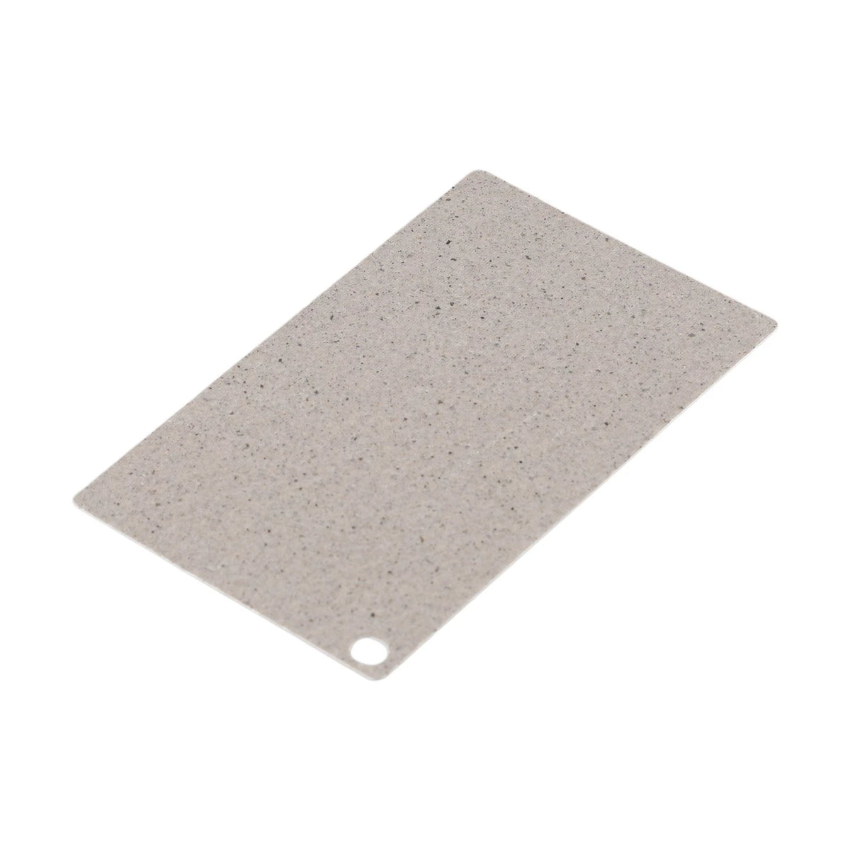 Mica Plate for Microwave (Various Sizes)