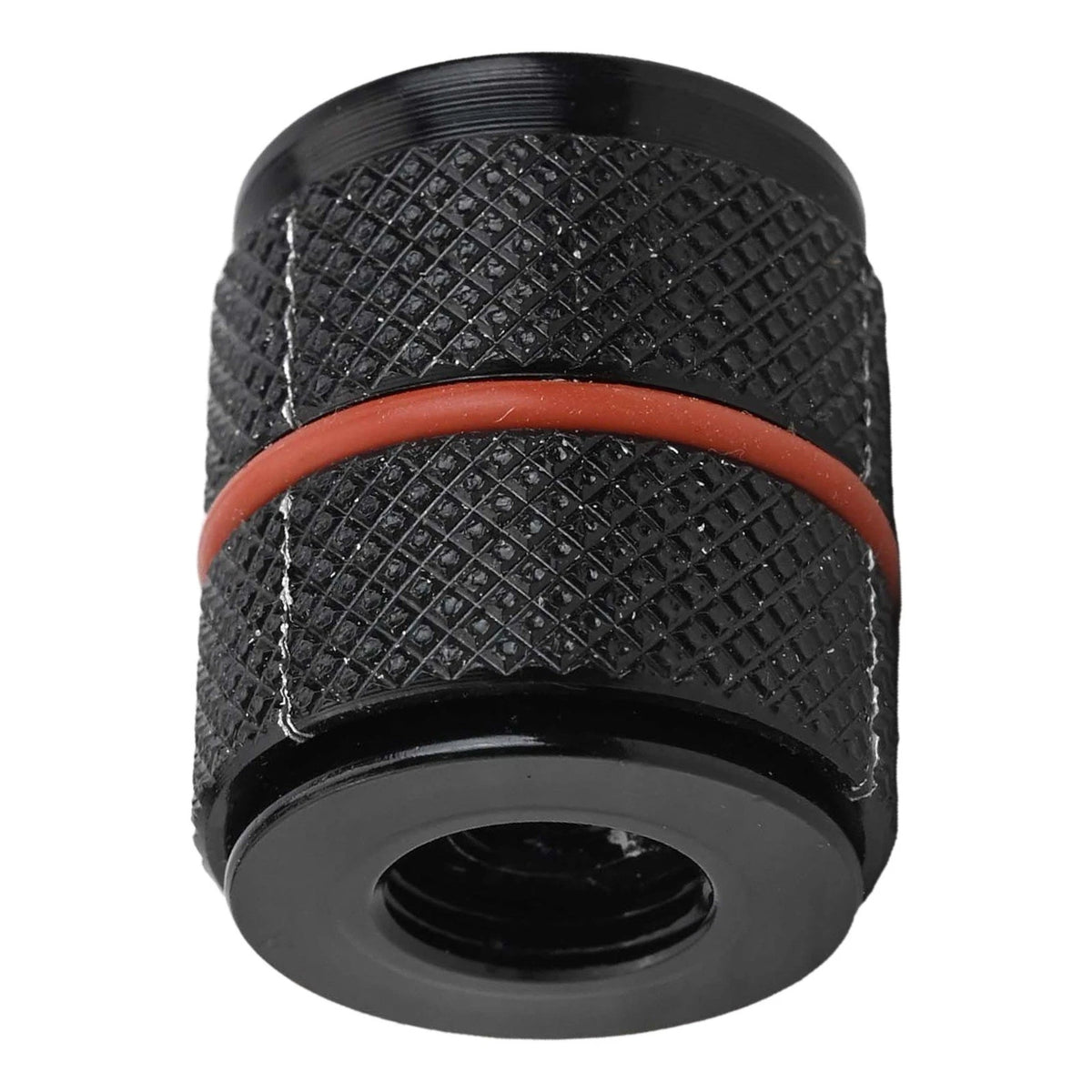 Aluminum Alloy Bike Headset for (2010–2023)