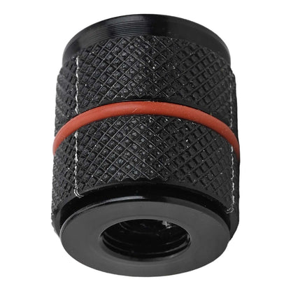 Aluminum Alloy Bike Headset for (2010–2023)