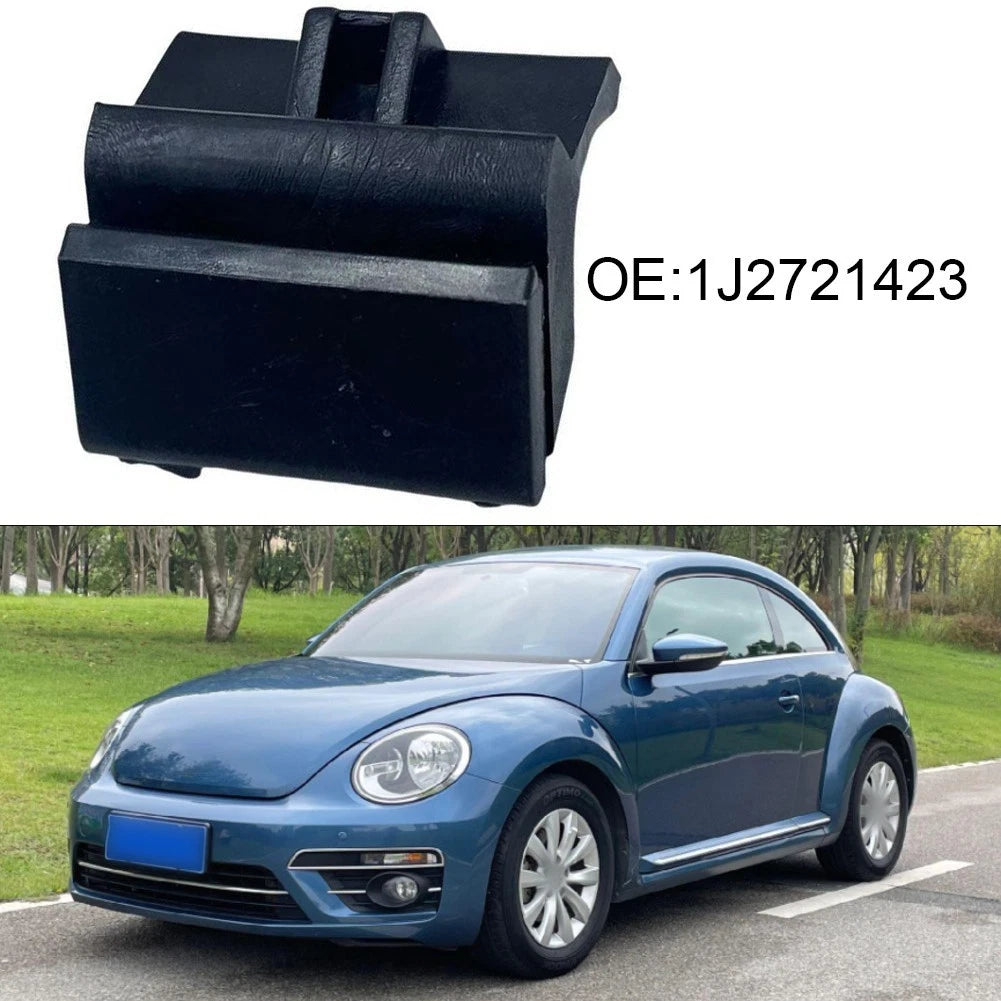 Clutch Pedal Bracket Base for Volkswagen Beetle, Golf