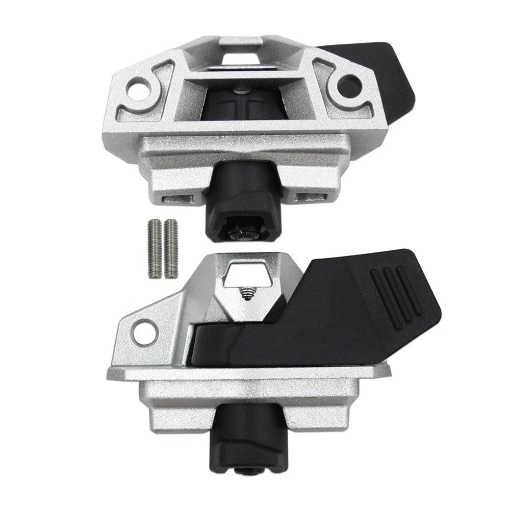 Quick Release Latch Kit 715008044 for Can-Am Outlander (2015–2023)