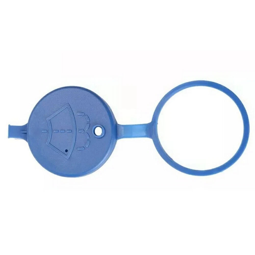 Windscreen Washer Bottle Cap Lid 643230 for Citroen C2 C-Elysee Xsara Picasso (2003–2017)