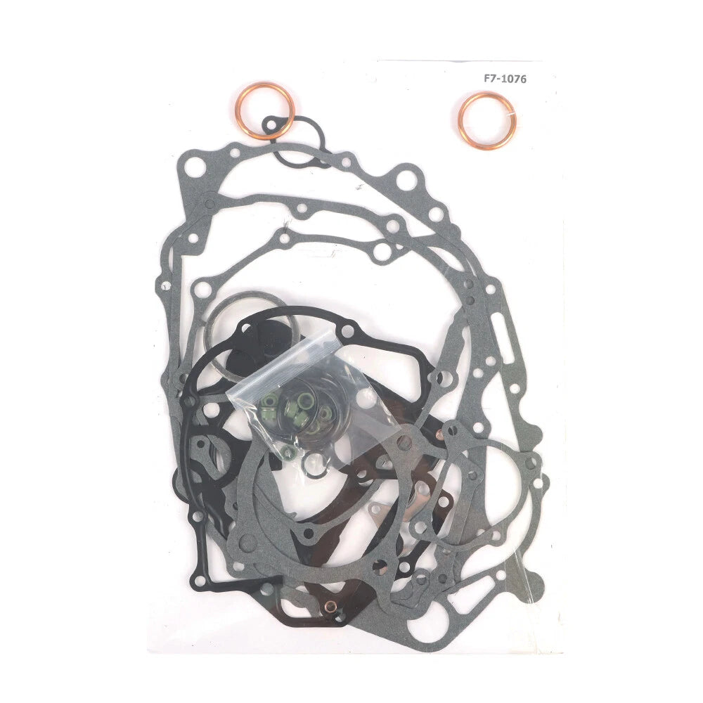 Complete Gasket Kit for Honda TRX400EX (1999–2004)