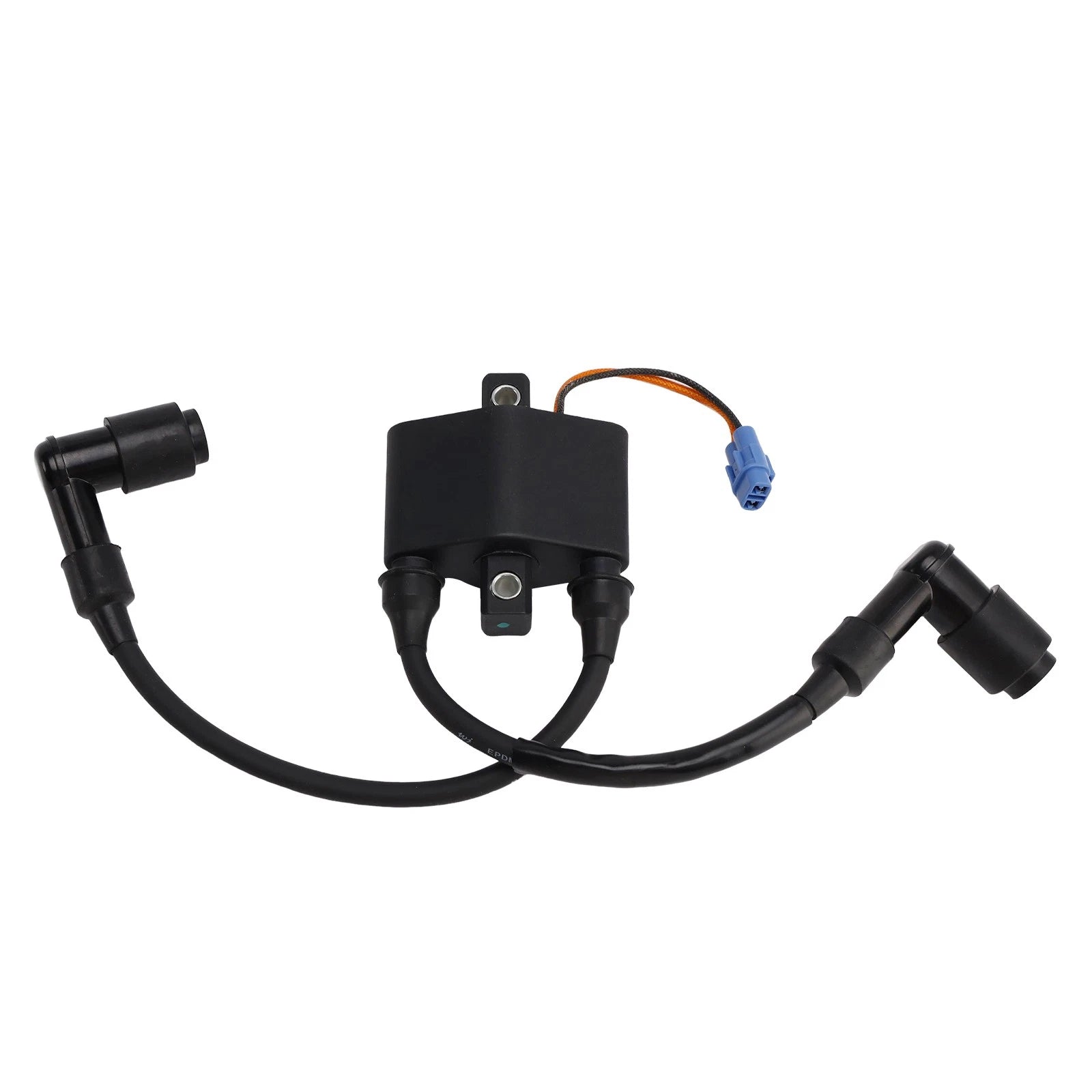 Ignition Coil for Suzuki DF9.9 S/L RS/L (2004–2009) 33410-94J00 A9