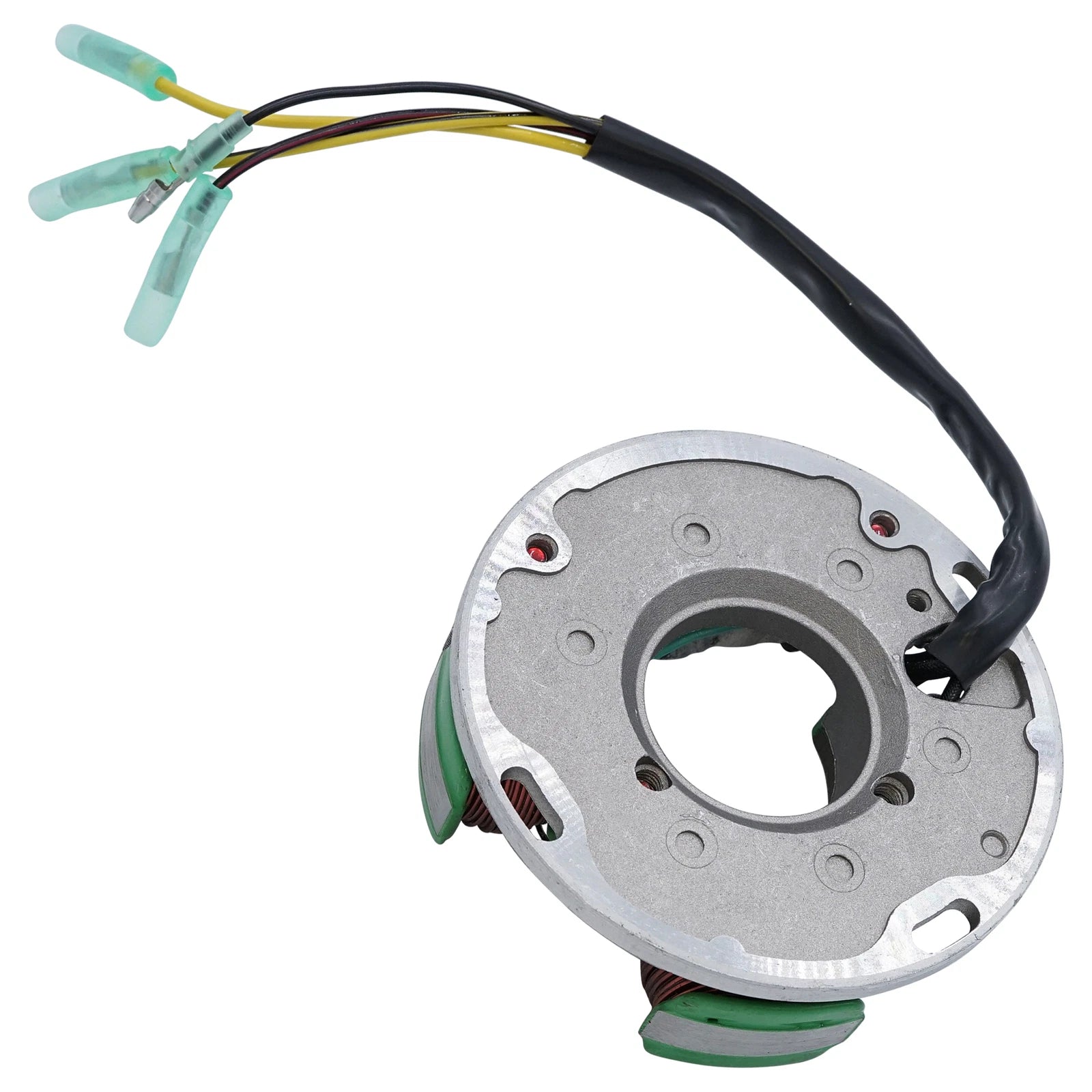 Stator for Seadoo XP 580 587 (1992) 4-Wires Magneto