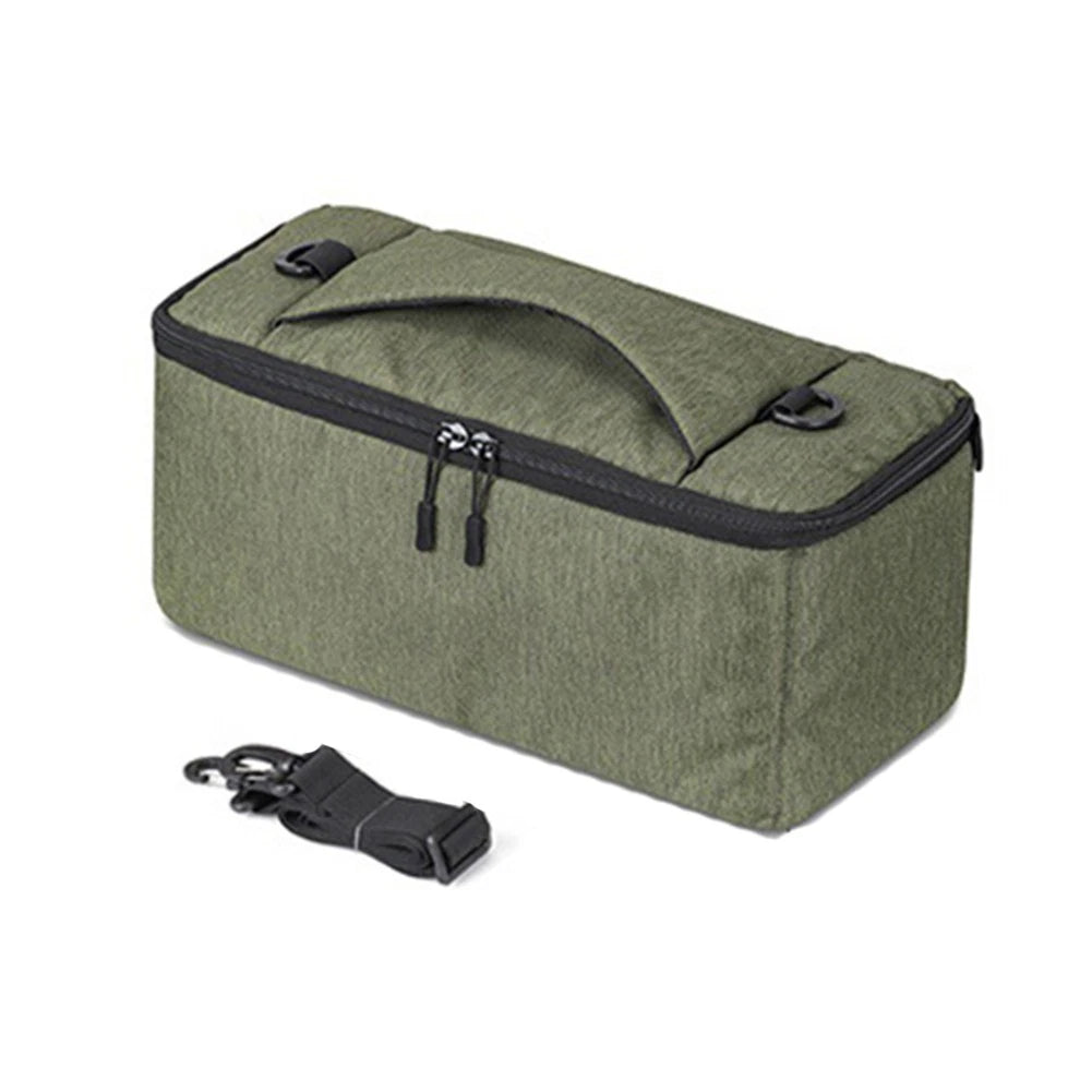 Fishing Reel Bag for Baitcasting Reels