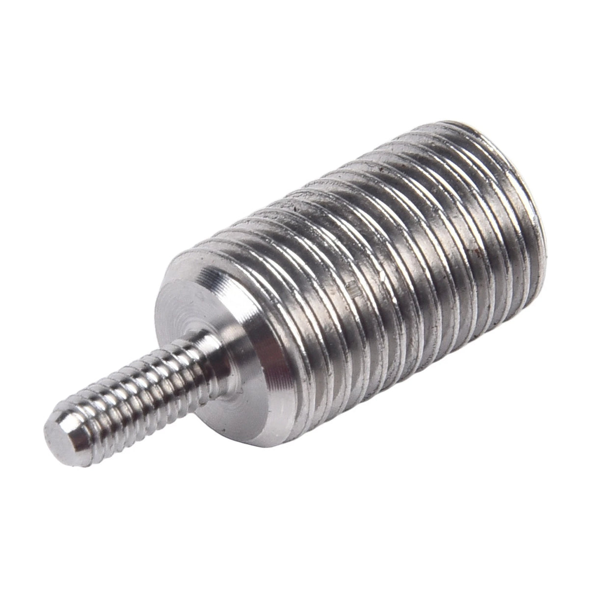 M12x1.25 Adapter Screw for Logitech G29 G923 Gear Shifter