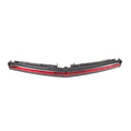 Third Brake Light for Mercedes Benz E Class C207 A207 W207 (2009–2017)