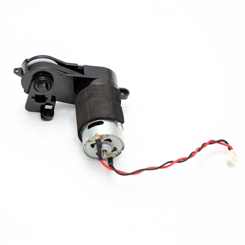 Motor for RoboVac L35 (2021–2023)