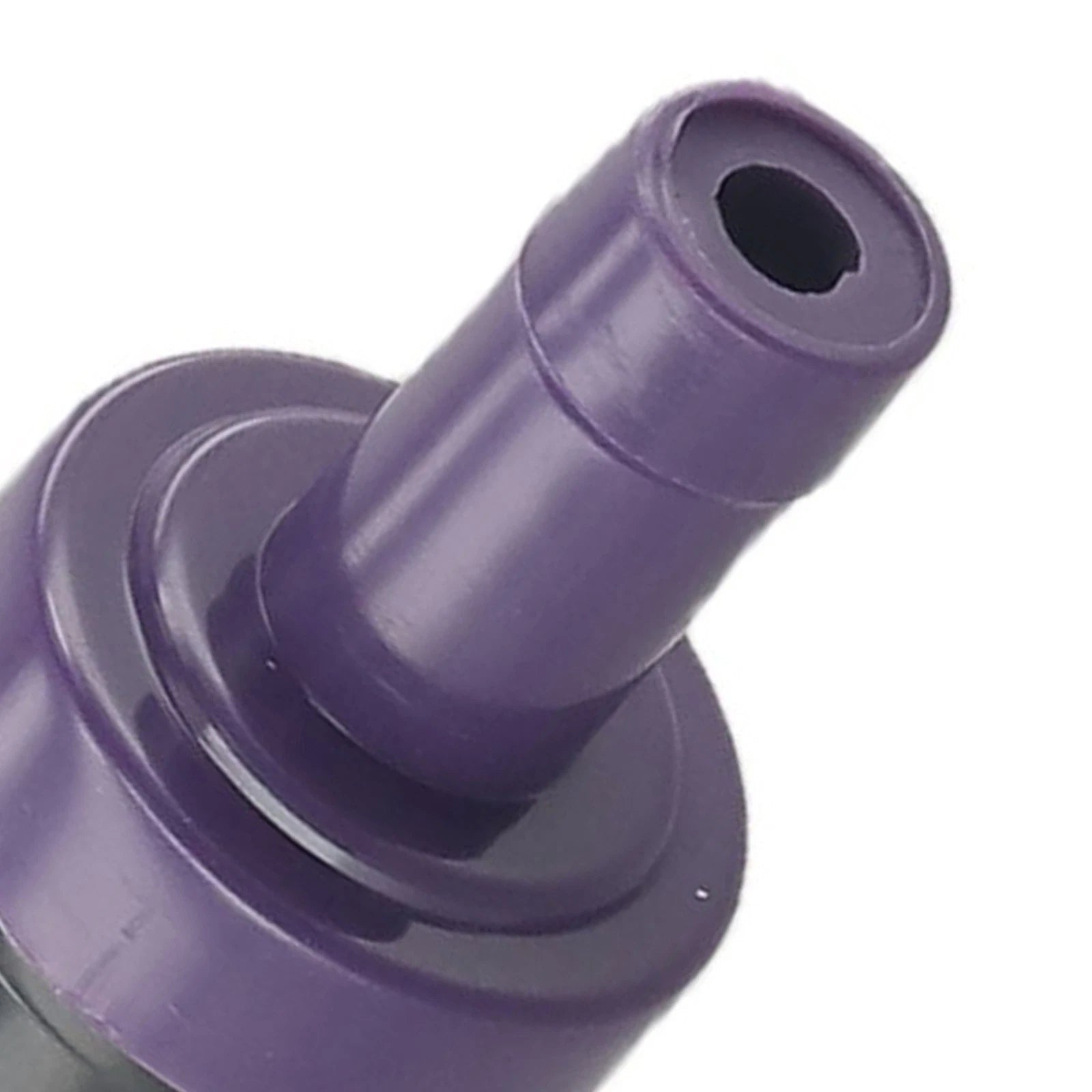 PCV Valve for Suzuki Swift (2004–2010)