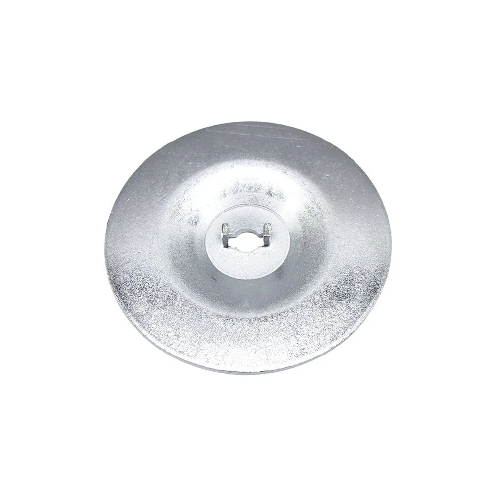 Replacement Thrust Washer for Concrete Cutting Blade