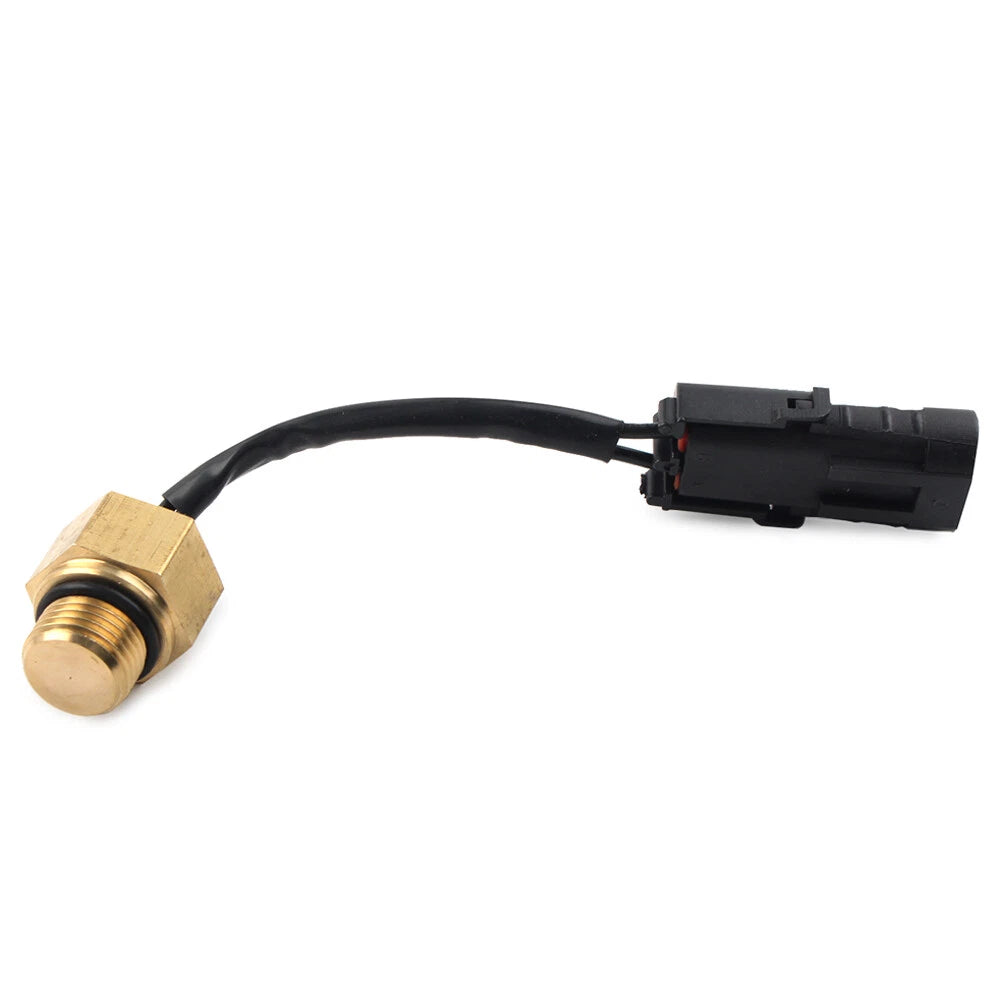 Cooling Radiator Thermal Switch Sensor for Polaris Sportsman 500 HO (2009–2013)