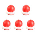 2X Replacement Primers for Lawnmower
