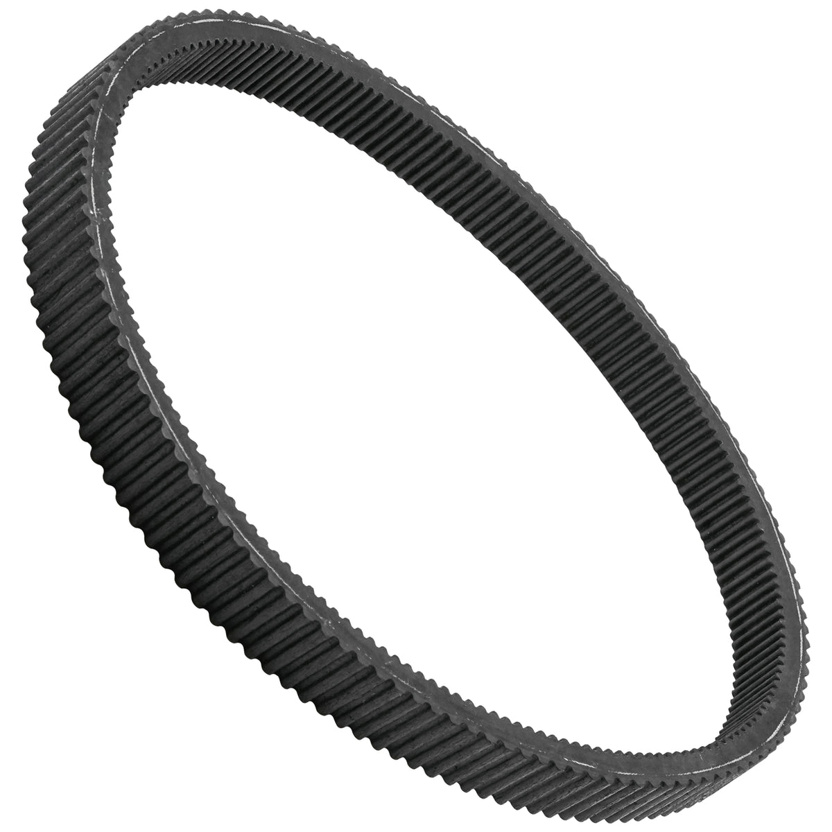 Clutch Drive Belt Replacement for Polaris 500 Classic (2002–2006)