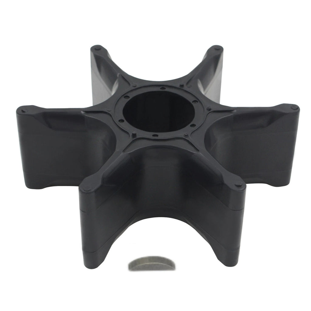 Water Pump Impeller Kit for Yamaha VZ 200 225 250 HP (2000–2005) 60X-W0078-00