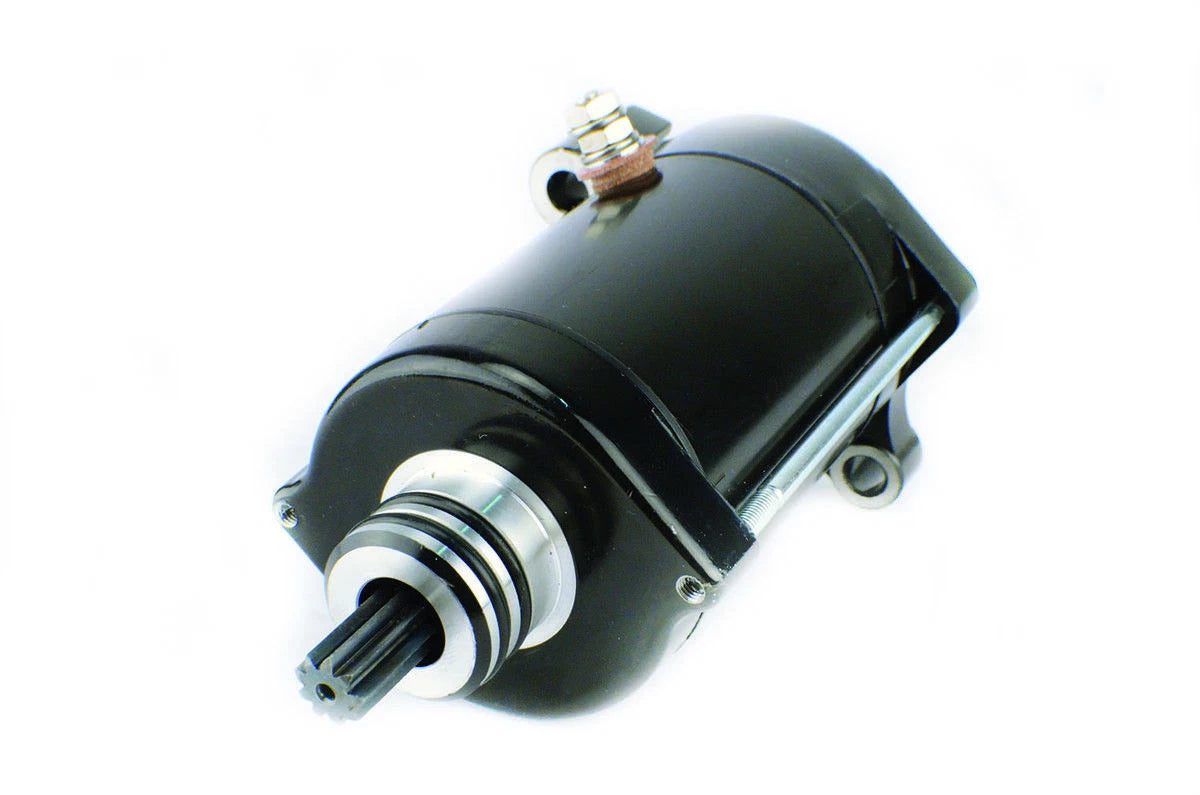 High Torque Starter for Yamaha 650/700 (1990–2009) PH100-YA01-G