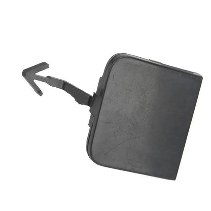 ABS Front Bumper Tow Cover Plate for C5 X7 (2009–2019)