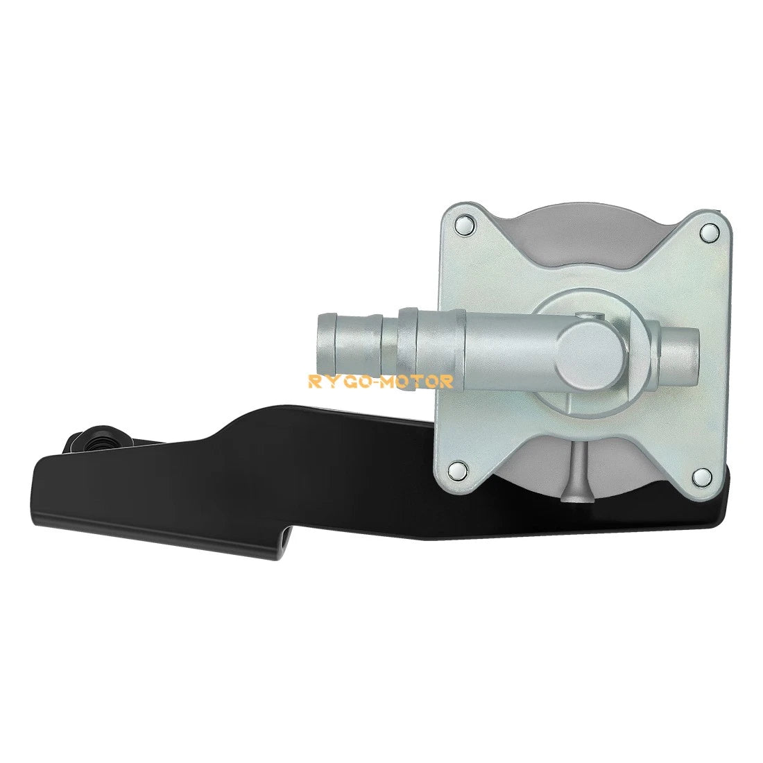 Fuel Petcock Auto Valve 16970-MZ5-003 for Honda VF750C Magna (1994–2003)