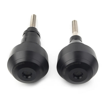 Frame Engine Sliders Guard Crash Protector for Kawasaki Ninja ZX-6R ZX10R