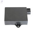 CDI Ignitor Box for Bombardier DS650 (2003–2006)