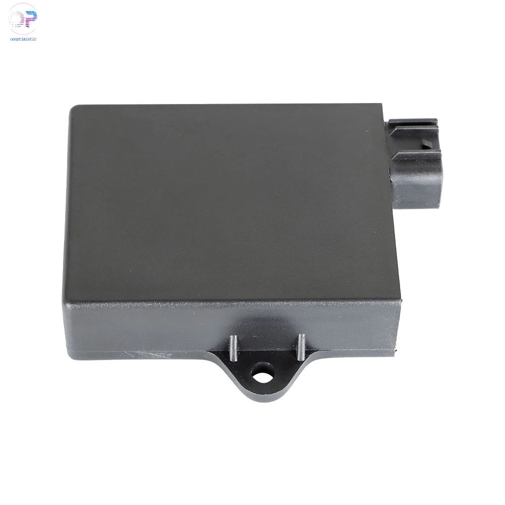 CDI Ignitor Box for Bombardier DS650 (2003–2006)