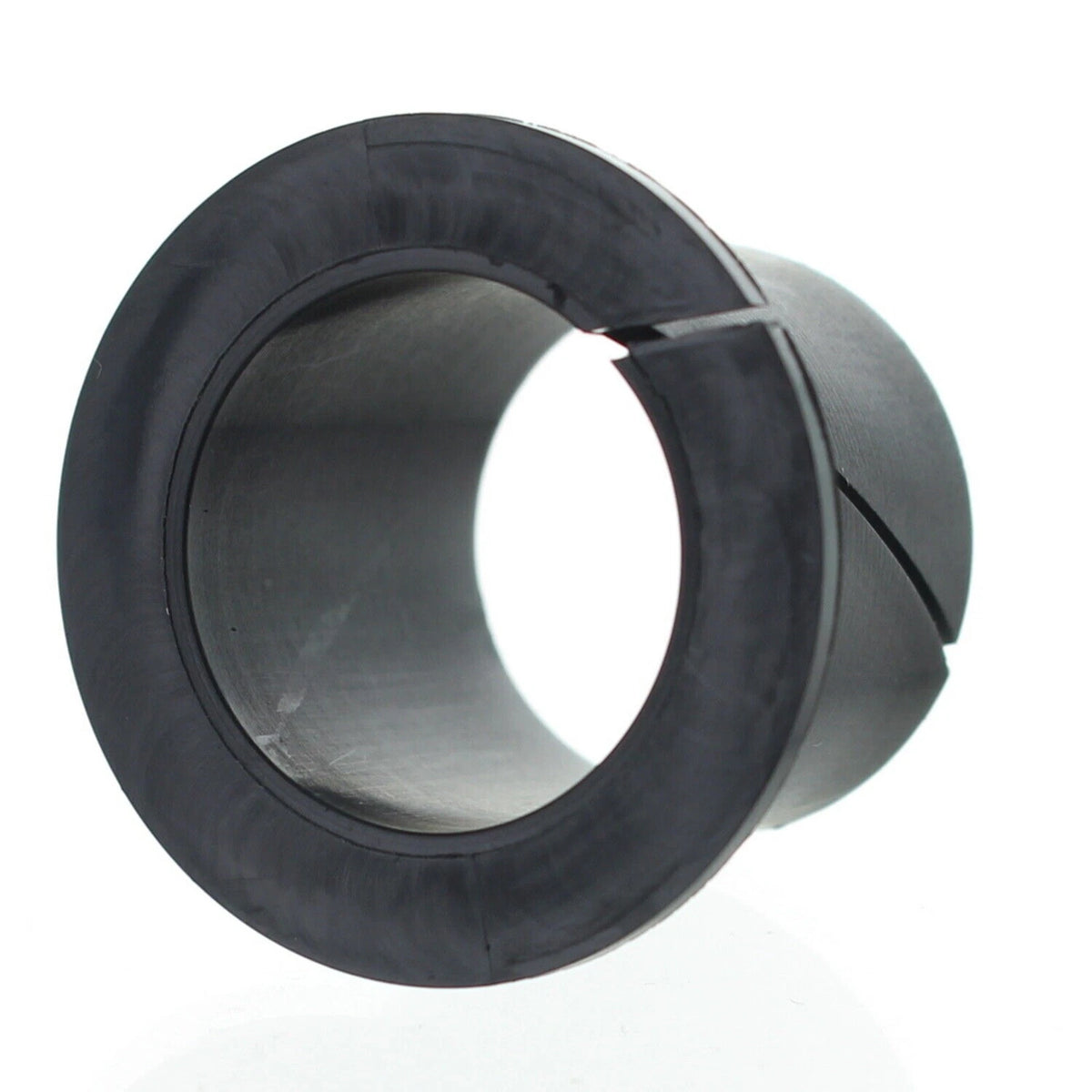 Volvo Penta 3853423 Trim Cylinder Pin Bushing 2 Pack for SX DPSM Sterndrive