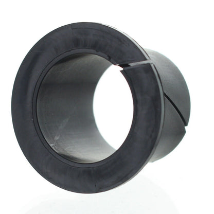 Volvo Penta 3853423 Trim Cylinder Pin Bushing 2 Pack for SX DPSM Sterndrive