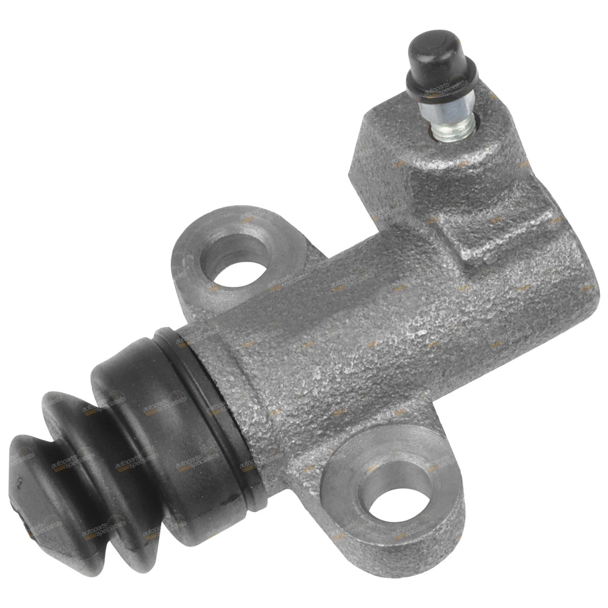 Clutch Slave Cylinder for Nissan Pathfinder R51 (2005–2010) YD25DDTi