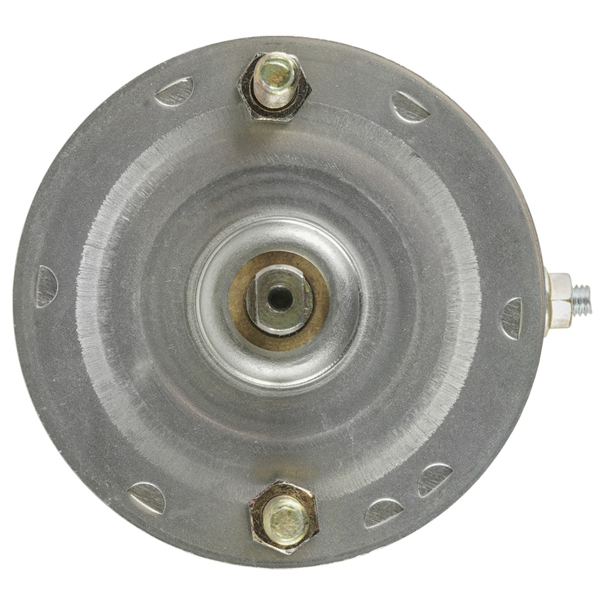 Starter Replacement for Arctic Cat Pantera 550 580 800 1000 (1997–2013)