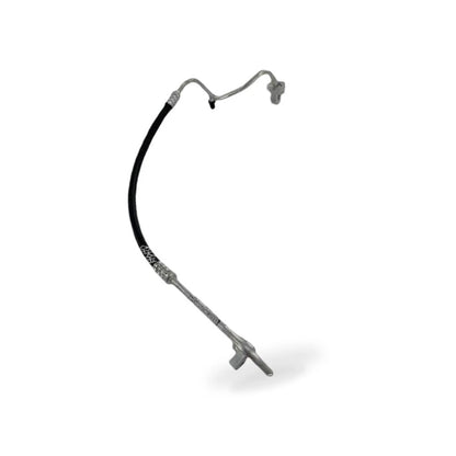 A/C Pipe for Ford Escort (2015–2018) ED8B-19N601AB