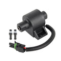 Fuel Pump for Thermo King Tripac APU or Evolution (42-1762, 42-989)