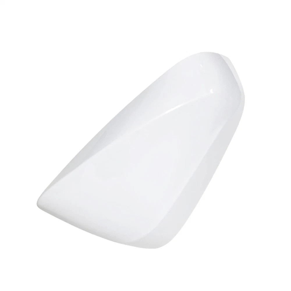 Right Side Mirror Cap Cover for Lexus RX450hL NX200t NX300 (87915-0E060)