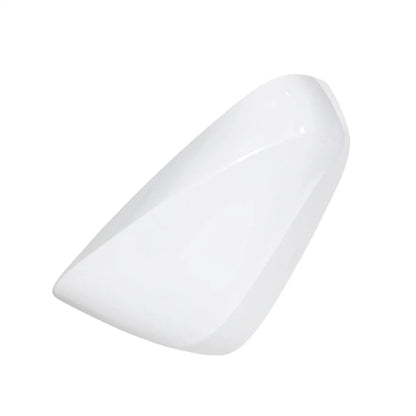 Right Side Mirror Cap Cover for Lexus RX450hL NX200t NX300 (87915-0E060)