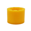 Impeller Drive Sleeve for Kohler 5ECD, 4EFCD (359448)