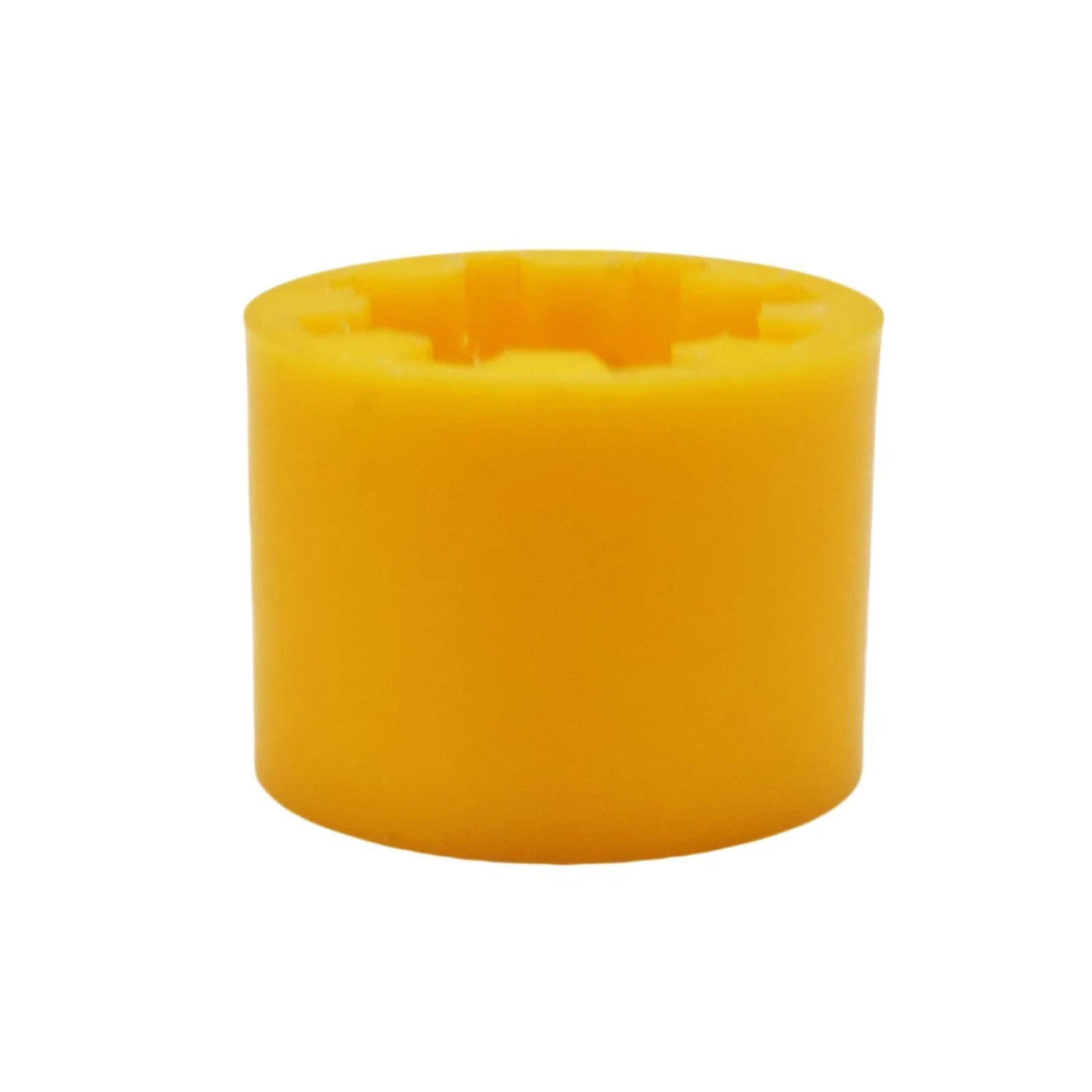 Impeller Drive Sleeve for Kohler 5ECD, 4EFCD (359448)