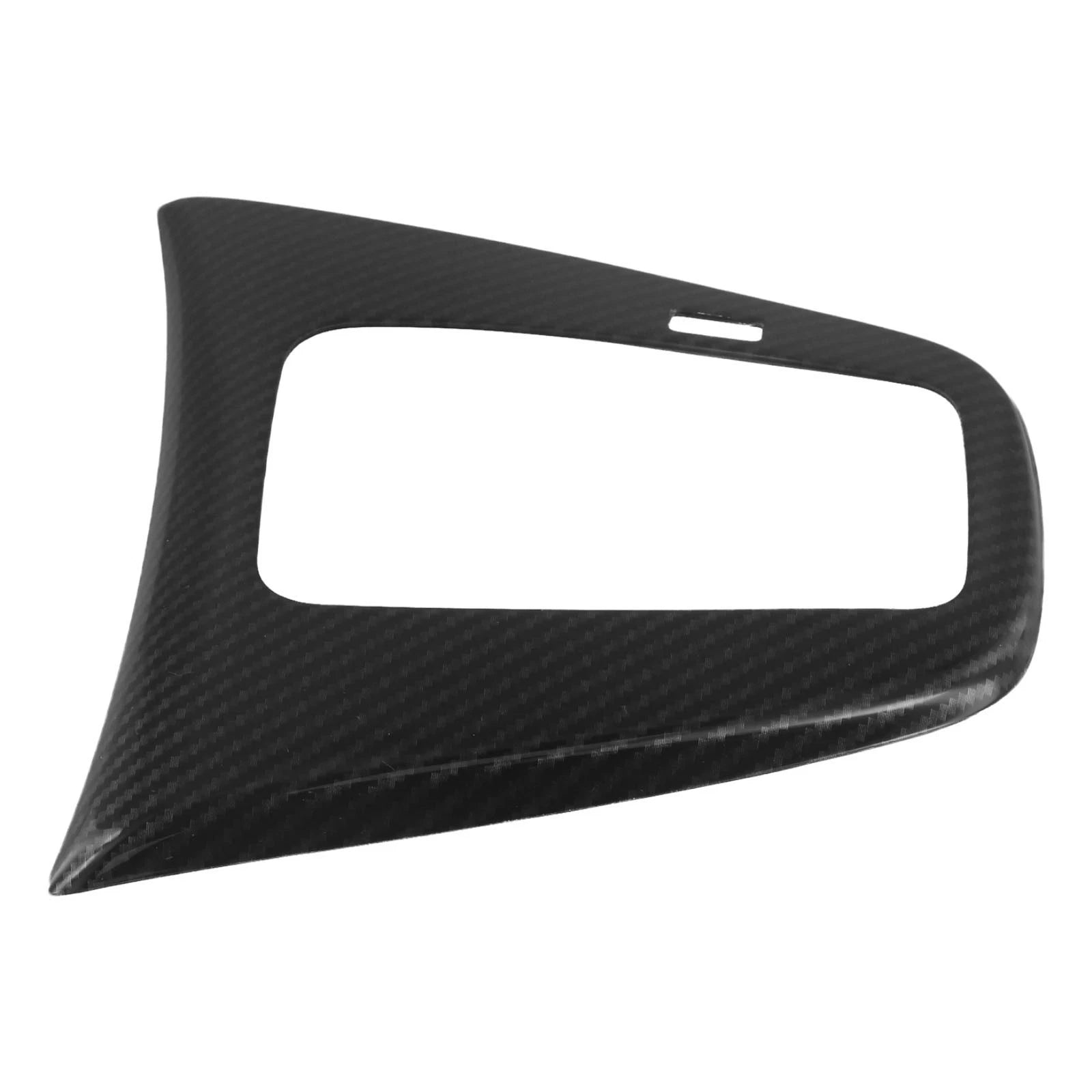 Shift Panel Cover Trim for Honda CR-V