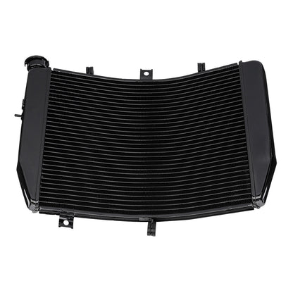 Radiator Cooling Cooler for Suzuki GSXR600 (2004–2005) Aluminum