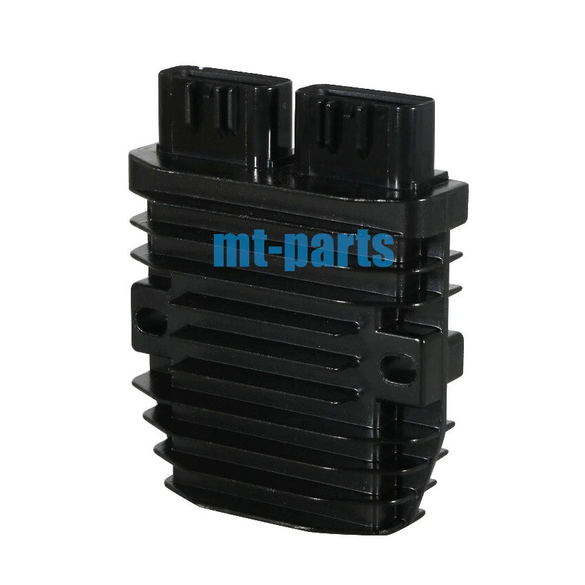 Voltage Rectifier Regulator for Stels Ermak 600/800, Vityaz 800, Ataman 800 (SA800T)