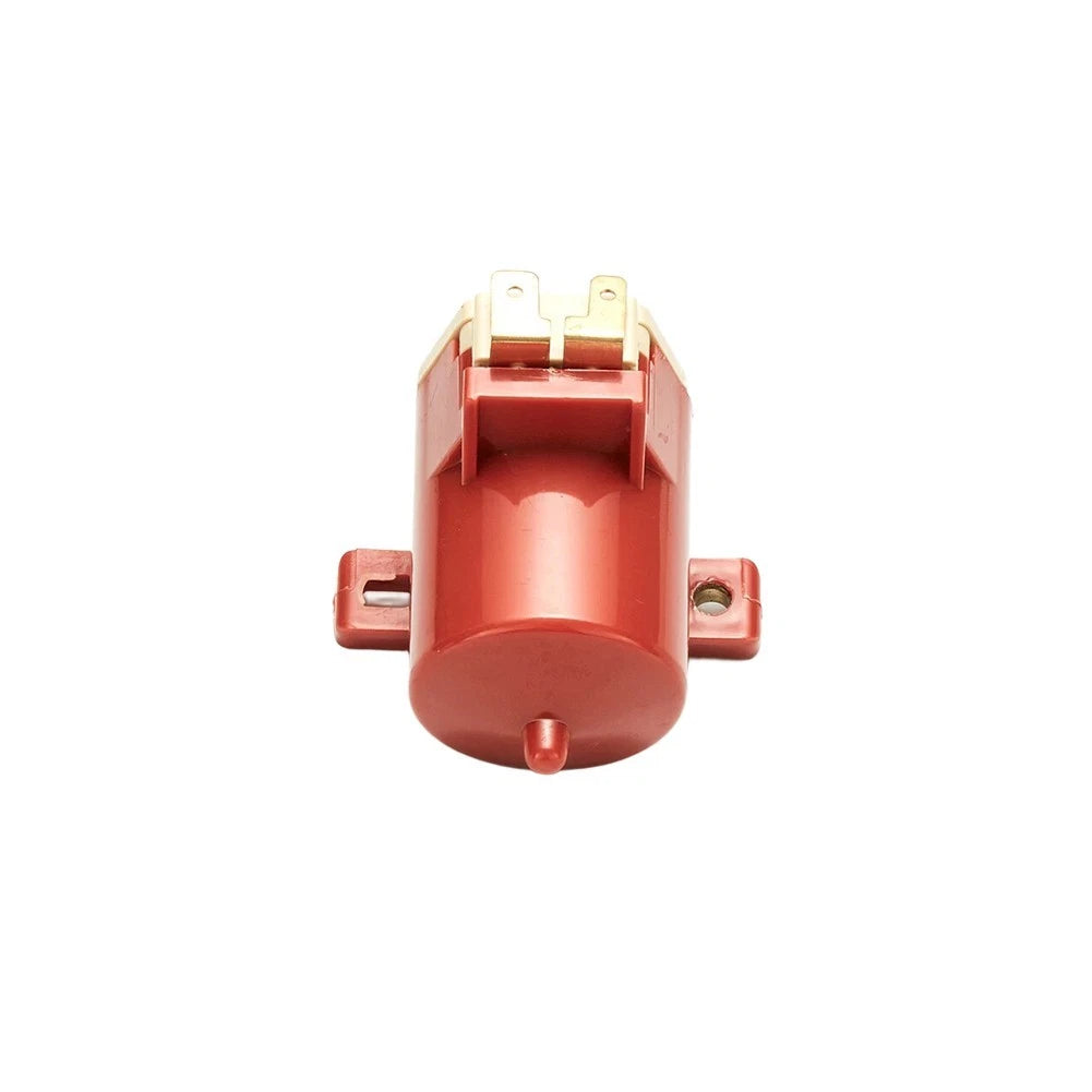 Windscreen Washer Motor Pump for