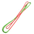 26 Inch Bowstring for CRS004C