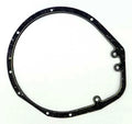 WSM Hole Cover Gasket for Yamaha 500 (1989–1993) 007-479