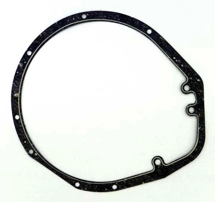 WSM Hole Cover Gasket for Yamaha 500 (1989–1993) 007-479