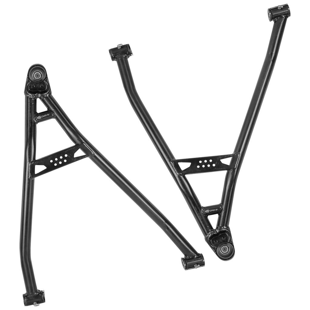 Front Lower A-Arm Replacement for Can-Am Maverick X3 900 HO 4x4 (2018–2020)