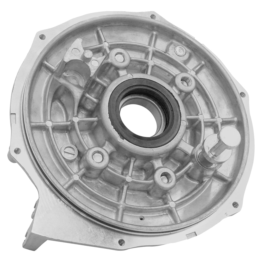 Rear Brake Panel Replacement for Fourtrax 300 TRX300 (1988–2000)